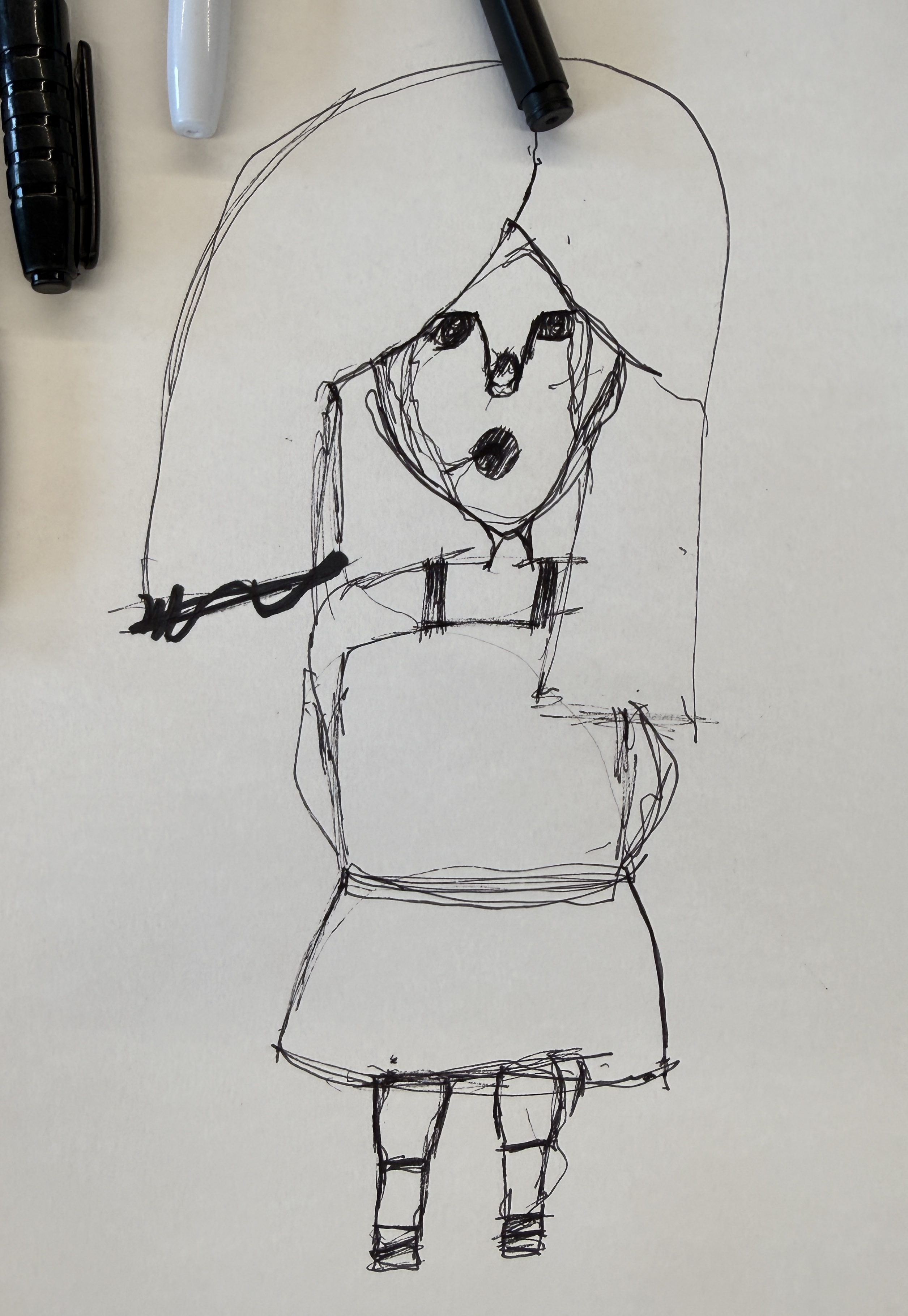 /uploaded_files/media/gallery/1774317328IMG_6612 - Copy - Copy.jpg